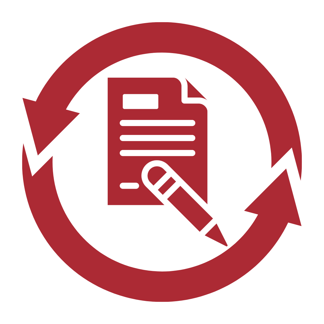 Direct LTA Renewal Coordination