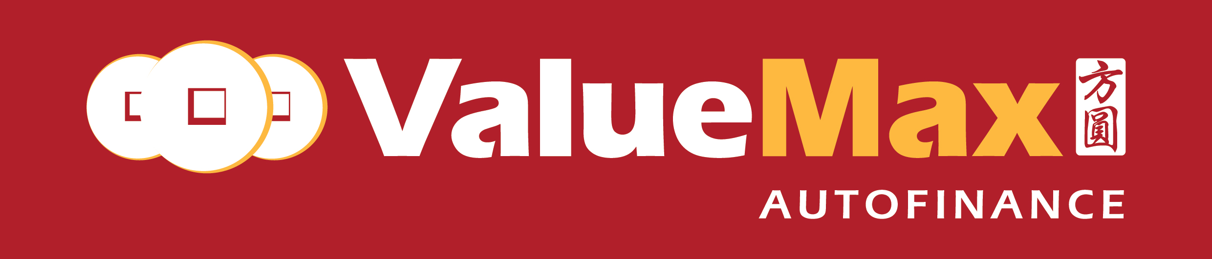 ValueMax AutoFinance Singapore